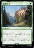 ڥFOILۥޥå㥶 PIP JP 0732 Զμ (ܸ ) Fallout (MTG)