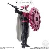 ��5.���ݥ���������(DCD)�� ��ư��XX(���֥륯����) ���̥饤����7