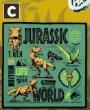 ڥߥ˥C 饷å å쥯