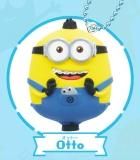 ڥåȡ ߥ˥ ڤ󤳥ޥå