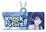 KnocktheFuture!! ץȥ ե륹ơ! feat.鲻ߥ ץ᥿Хʡ 󥳥쥯 Vol.7