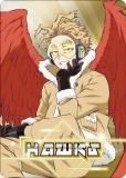 ڥۡ(̾᥿å) ͤΥҡǥߥ ͥ󥳥쥯 Vol.3