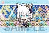 ե֥ (ѥ륫)  ɥ hololive Vol.3