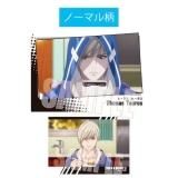 ڥȡޥȡ饹 쥯󥫡 TIGER&BUNNY 2
