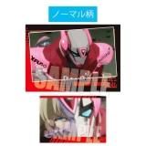 ڥСʥӡ֥åJr. 쥯󥫡 TIGER&BUNNY 2