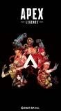 ڽ/ƥå APEX LEGENDS ƥåդ֥å ƥåΤ