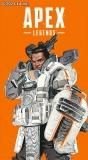ڥ֥륿/ƥå APEX LEGENDS ƥåդ֥å ƥåΤ