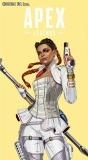 ڥ/ƥå APEX LEGENDS ƥåդ֥å ƥåΤ