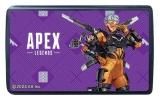 ڥ륭꡼/֥åȥ(̵) APEX LEGENDS ƥåդ֥å ֥åȥΤ
