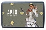 ڥ/֥åȥ(̵) APEX LEGENDS ƥåդ֥å ֥åȥΤ