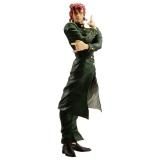 B ֵŵ MASTERLISE (ե奢)  ֤ 祸δ̯ STARDUST CRUSADERS š