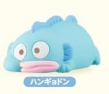 ڥϥ󥮥ɥ ꥪ饯 դˤޤ륹ե奢2