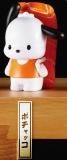 ڥݥå ꥪ饯 -sushi-