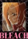 ڰ忥ɱ BLEACH ǯ 󥹥ȥե֥ޥ Vol.1