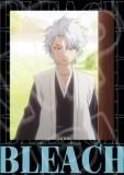 ë߻Ϻ() BLEACH ǯ 󥹥ȥե֥ޥ Vol.1