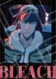 ڰ BLEACH ǯ 󥹥ȥե֥ޥ Vol.2