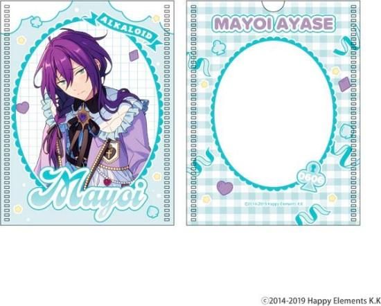 礼瀬マヨイ まとめ売り 11点 2025年最新】マヨイ 礼瀬の人気アイテム - メルカリ