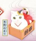 Ȣ¤ ˥ޥ륢ȥ饯 Ȣ¤ǭ Ȣ
