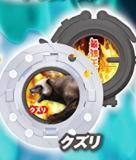 ڥ 3Dե륷꡼ ۼǶ޴ !žޥ쥯