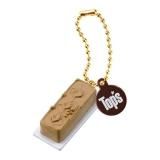 ڥ祳졼ȥR Tops ߥ˥奢㡼