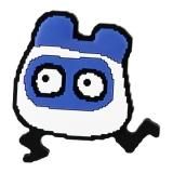 ڤޤä ޤä פäСޥͥå