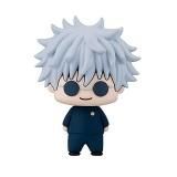 ڸ޾ۤ礳ޥå Ѳ Vol.2