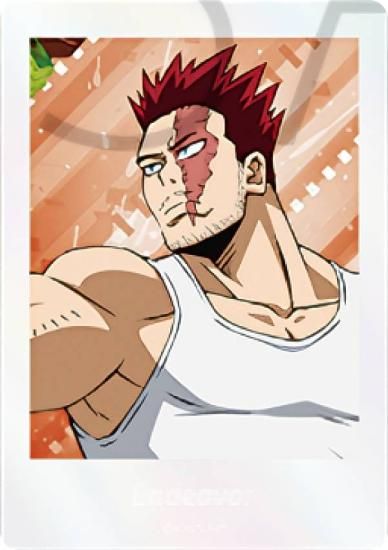 僕のヒーローアカデミア　エンデヴァー Amazon | バンプレスト 僕のヒーローアカデミア THE AMAZING