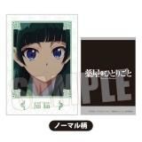 ǭǭI (Ρޥ)  쥯󥫡 ΤҤȤꤴ