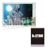 пB 쥯󥫡 Dr.STONE