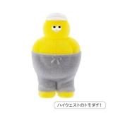 ڥϥȤΥȥ The TOMODACHI! ե奢쥯