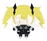 ڻͥεܥ 8 PUPPELA(ѥڥ) ե󥬡ޥåȥ쥯(̤)