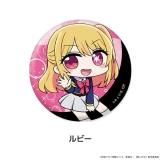 ڥӡ ڿ䤷λҡ ڤ̼ ȥ졼ǥ󥰴̥Хå