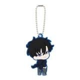 ڿ D TV˥ز٥륢åפʷ ץСޥå