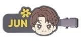 E  (إå)  ֤ PetiTEEN from SEVENTEEN Let's enjoy every day! š