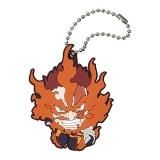 ڥǥͤΥҡǥߥ ץСޥå02