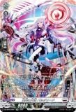 󥬡 DZ-BT02/SR17  Х꡼ (SR С쥢) ֡ѥå ̵й