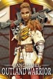 [ۥ] No.23 Х󥬥/ȥɥꥢ (R 쥢)  Apex Legends(TM) Wafers ϡ