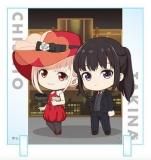 [Ρޥ] «ʡ ӥ饯 ꥳꥹꥳ