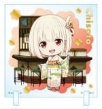 [󲡤쥢] « ӥ饯 ꥳꥹꥳ