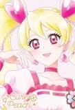 22.奢ԡ (HR)  ץꥭ奢ɥϡ9