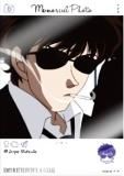 ھĿʿ ̾õ女ʥ EMOCA2