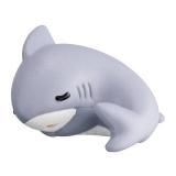 ̲줿ᤵ ʤ֤Ǥ ᤵ ʤ顼