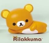 ڥåޡ San-X 륹 ե奢쥯 Vol.1