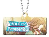 Bout for Beside You ץȥ ե륹ơ! feat.鲻ߥ ץ᥿Хʡ 󥳥쥯 Vol.8