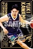 [󥵥] 54.¼ ͦʥ쥢ˡ B.LEAGUE ĥ󥦥ϡ