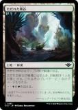 ޥå㥶 OTJ JP 0257 줿ë (ܸ ) 󥯥̵ˡ (MTG)