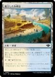 ޥå㥶 OTJ JP 0260 Ωë (ܸ ) 󥯥̵ˡ (MTG)