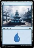 ޥå㥶 OTJ JP 0279  (ܸ ) 󥯥̵ˡ (MTG)
