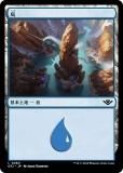 ޥå㥶 OTJ JP 0280  (ܸ ) 󥯥̵ˡ (MTG)
