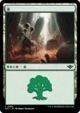 ޥå㥶 OTJ JP 0285  (ܸ ) 󥯥̵ˡ (MTG)